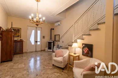 Casa/Villa in Cerea