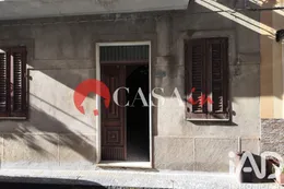 Casa/Villa in San Fratello