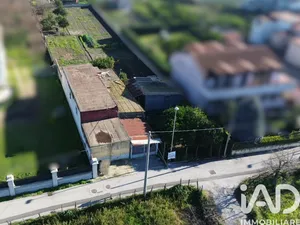 House in Sant'Egidio del Monte Albino