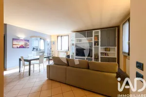 House in Lesignano de' Bagni