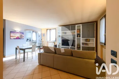 House in Lesignano de' Bagni