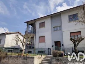 Apartment in Apecchio