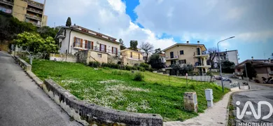 Terreno in Campofilone