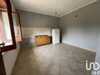 House in Longobardi
