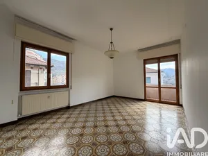 Appartamento in Millesimo