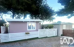 Baita / Chalet in Alassio