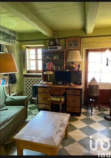 Apartment in Tavarnelle Val di Pesa