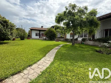 Casa/Villa in Anzio