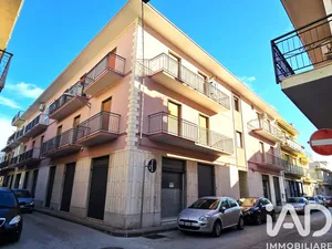 Apartment in Floridia