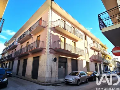 Apartment in Floridia