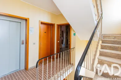 Appartamento in Busto Arsizio