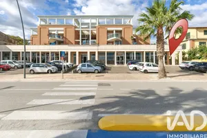 Negozio / locale commerciale in Civitanova Marche