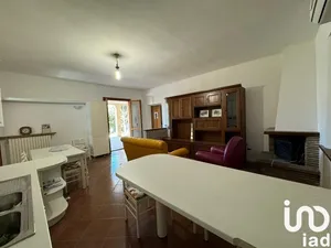 Apartment in Osimo