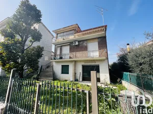 House in Sant'Elpidio a Mare