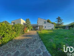 Casa/Villa in Tivoli