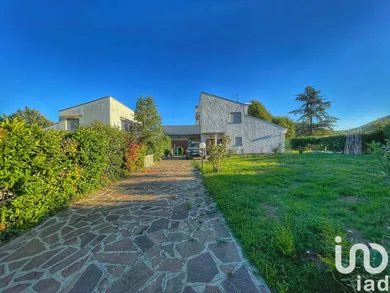 Casa/Villa in Tivoli