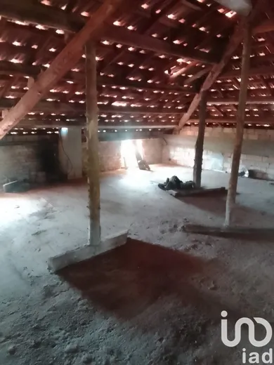Appartamento in Roseto degli Abruzzi