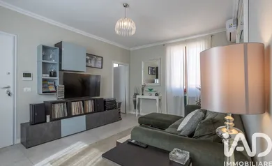 Appartamento in San Benedetto del Tronto