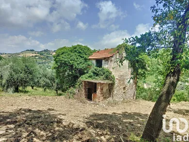 House in Monteprandone