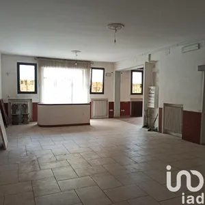 Ristorante in Medicina