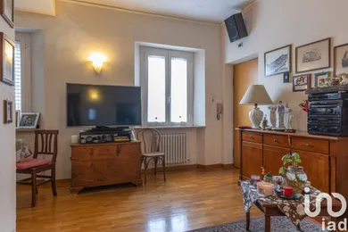 Appartamento in Ancona