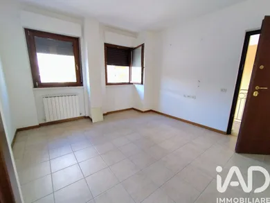 Apartment in Treia