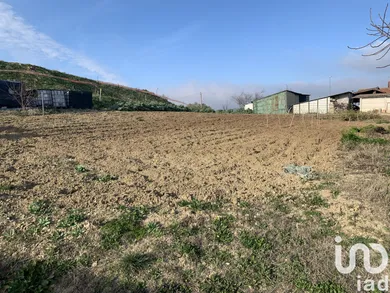 Terreno in Spoltore