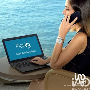 Negozio / locale commerciale in Macerata