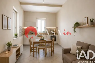 Appartamento 6 locali e più in Acquedolci
