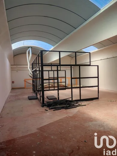 Shop/Premises commercial in Olbia