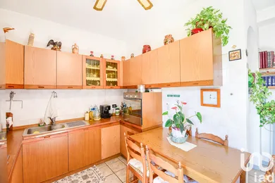 Appartamento in Cantù