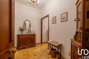 Apartment in Genova