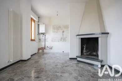 Villetta a schiera in Treia