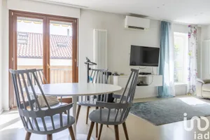 Casa/Villa in Porto Sant'Elpidio