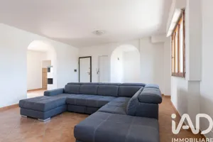 Appartamento 6 locali e più in Ponsacco