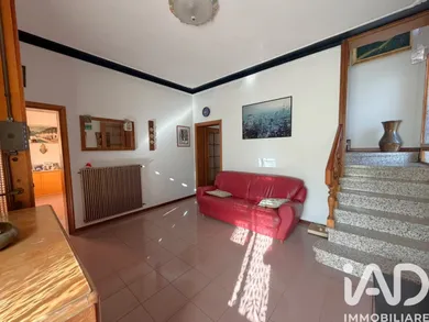 Casa/Villa in Battaglia Terme