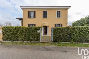 Casa/Villa in Pontedera