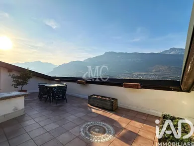 Casa/Villa in Rovereto