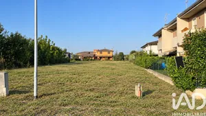 Land in Casaleone