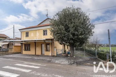 Villetta a schiera in Rimini