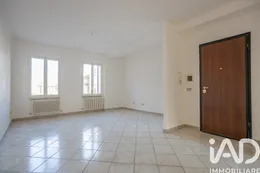 Appartamento 6 locali e più in Santa Maria Nuova