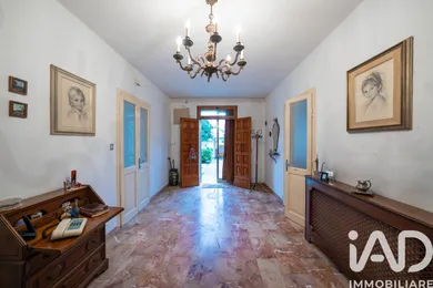 Terreno in Ariano nel Polesine