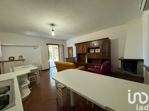 Apartment in Osimo