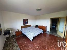 Bilocale in Matelica
