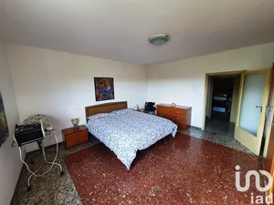 Apartment in Matelica