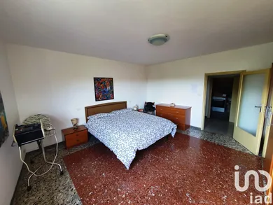 Appartamento in Matelica