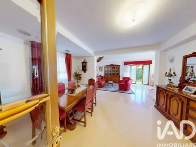 Casa/Villa in Bargagli