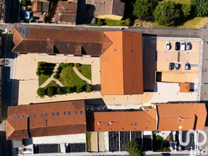 Appartamento in Cremona