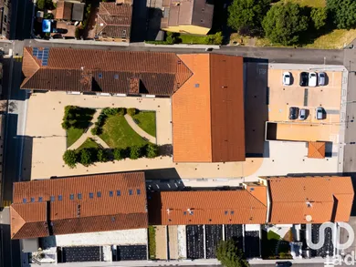 Appartamento in Cremona