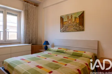 Trilocale in Roma